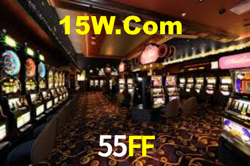 55FF,55FF Bet