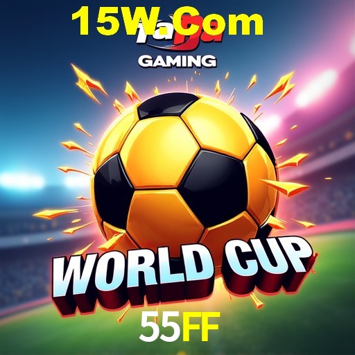 Descubra a Magia dos Jogos de Arcade no 55FF