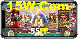 Aviator Game 55FF