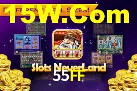 Football Betting 55FF