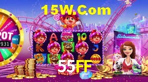 Player Reviews 55FF