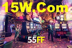 55FF,55FF Bet