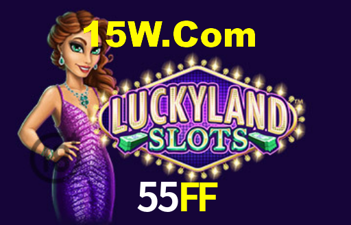 55FF Bet