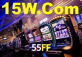 Tournaments 55FF