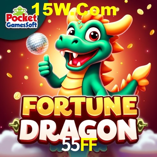 Exclusive Offers 55FF