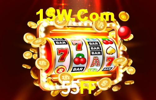 55FF Bet
