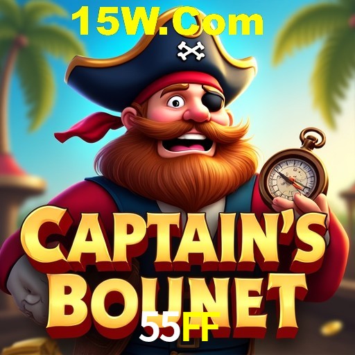 Account Benefits 55FF