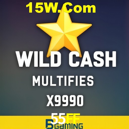 VIP Casino 55FF