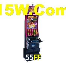 Crash Games Statistics 55FF