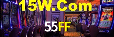 55FF App Interface