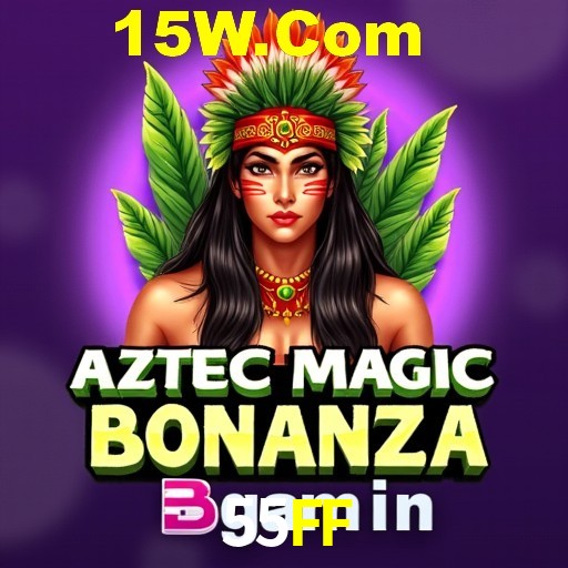 Flash Promotion 55FF