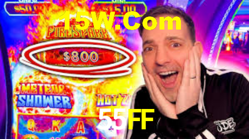 55FF Bet