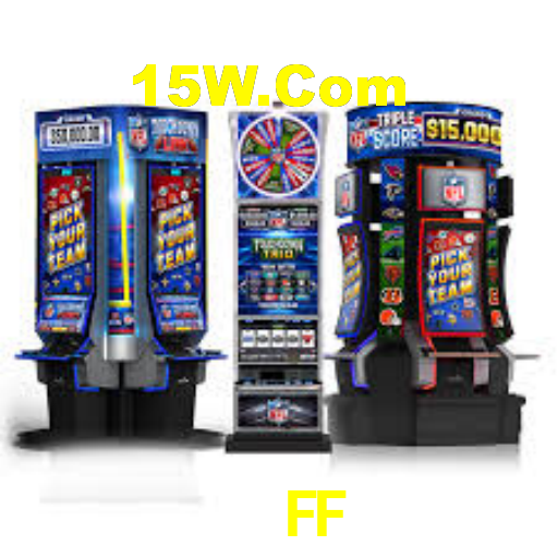 55FF,55FF Bet