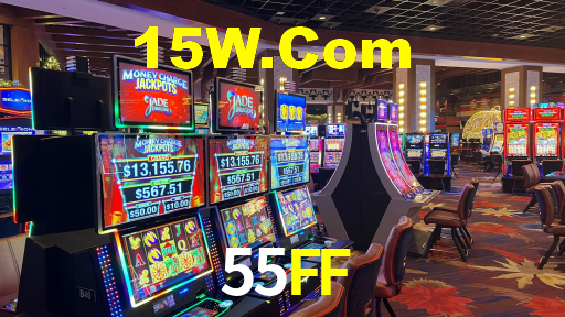 55FF,55FF Bet