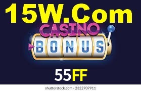 Basketball Betting 55FF