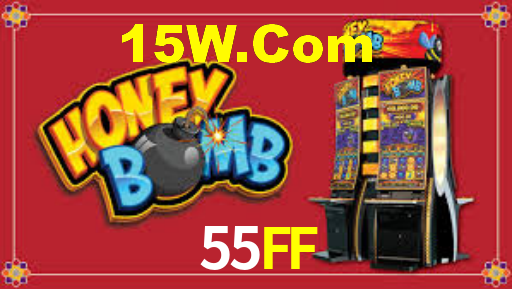 Experimente o Login Seguro Premium no 55FF