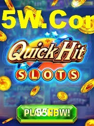 Daily Bonuses 55FF