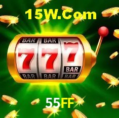 Flash Promotion 55FF