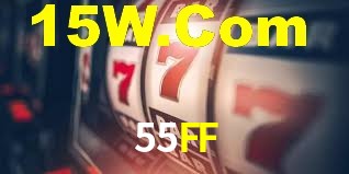 Sports Statistics 55FF