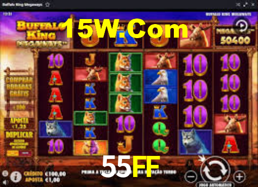 55FF,55FF Bet